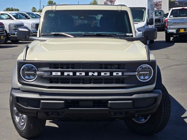 ford bronco 4-door 2026 1FMDE7BHXTLA79609 image ford bronco 4-door 2026 1FMDE7BHXTLA79609 image